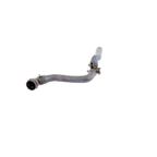 Vaico V10-1000 Radiator Coolant Hose - Upper - view 8