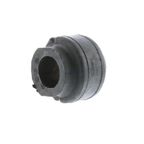 Vaico V10-1004 Suspension Stabilizer Bar Bushing - Front Inner - view 2