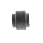 Vaico V10-1004 Suspension Stabilizer Bar Bushing - Front Inner - view 3