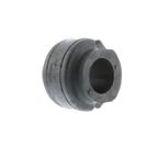 Vaico V10-1004 Suspension Stabilizer Bar Bushing - Front Inner - view 4