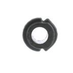 Vaico V10-1004 Suspension Stabilizer Bar Bushing - Front Inner - view 5