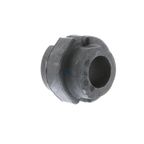 Vaico V10-1004 Suspension Stabilizer Bar Bushing - Front Inner - view 8
