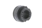 Vaico V10-1005 Suspension Stabilizer Bar Bushing - Front Inner - view 1