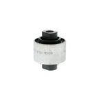Vaico V10-1008 Suspension Control Arm Bushing - Front Lower Inner Forward - view 2