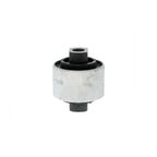 Vaico V10-1008 Suspension Control Arm Bushing - Front Lower Inner Forward - view 3