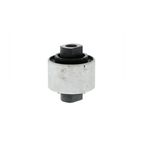 Vaico V10-1008 Suspension Control Arm Bushing - Front Lower Inner Forward - view 4