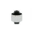 Vaico V10-1008 Suspension Control Arm Bushing - Front Lower Inner Forward - view 5