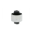Vaico V10-1008 Suspension Control Arm Bushing - Front Lower Inner Forward - view 6