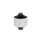 Vaico V10-1008 Suspension Control Arm Bushing - Front Lower Inner Forward - view 7