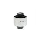 Vaico V10-1008 Suspension Control Arm Bushing - Front Lower Inner Forward - view 8