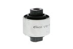 Vaico V10-1008 Suspension Control Arm Bushing - Front Lower Inner Forward - view 1