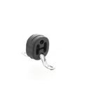 Vaico V10-1011 Exhaust System Hanger Bracket - view 2