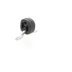 Vaico V10-1011 Exhaust System Hanger Bracket - view 4