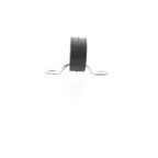 Vaico V10-1011 Exhaust System Hanger Bracket - view 5