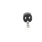 Vaico V10-1011 Exhaust System Hanger Bracket - view 7