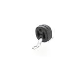 Vaico V10-1011 Exhaust System Hanger Bracket - view 8