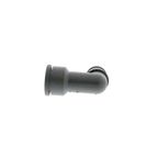 Vaico V10-1017 Engine Coolant Hose Flange - view 5