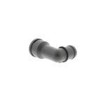 Vaico V10-1017 Engine Coolant Hose Flange - view 6