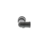 Vaico V10-1017 Engine Coolant Hose Flange - view 7