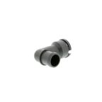 Vaico V10-1017 Engine Coolant Hose Flange - view 8
