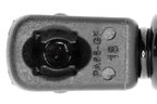 Vaico V10-1036 Deck Lid Lift Support - view 4