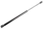 Vaico V10-1036 Deck Lid Lift Support - view 1