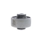 Vaico V10-1042 Suspension Control Arm Bushing - view 2