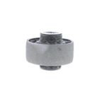 Vaico V10-1042 Suspension Control Arm Bushing - view 4