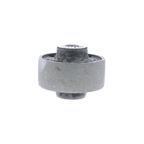 Vaico V10-1042 Suspension Control Arm Bushing - view 5