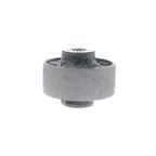 Vaico V10-1042 Suspension Control Arm Bushing - view 6