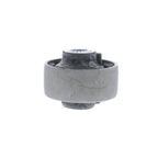 Vaico V10-1042 Suspension Control Arm Bushing - view 7