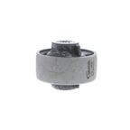 Vaico V10-1042 Suspension Control Arm Bushing - view 8