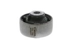 Vaico V10-1042 Suspension Control Arm Bushing - view 1