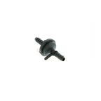 Vaico V10-1049 Secondary Air Injection Control Valve - view 2