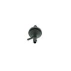 Vaico V10-1049 Secondary Air Injection Control Valve - view 3
