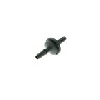 Vaico V10-1049 Secondary Air Injection Control Valve - view 4