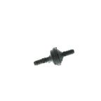 Vaico V10-1049 Secondary Air Injection Control Valve - view 5