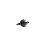 Vaico V10-1049 Secondary Air Injection Control Valve - view 6