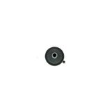 Vaico V10-1049 Secondary Air Injection Control Valve - view 7