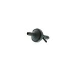Vaico V10-1049 Secondary Air Injection Control Valve - view 8