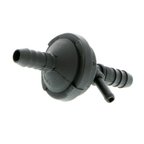 Vaico V10-1049 Secondary Air Injection Control Valve - view 1
