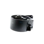 Vaico V10-1101 Engine Mount - Rear Right - view 2