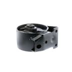 Vaico V10-1101 Engine Mount - Rear Right - view 3