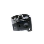 Vaico V10-1101 Engine Mount - Rear Right - view 4