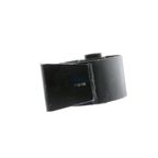 Vaico V10-1101 Engine Mount - Rear Right - view 6