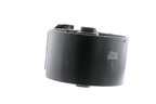 Vaico V10-1101 Engine Mount - Rear Right - view 1