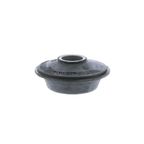 Vaico V10-1151 Suspension Stabilizer Bar Bushing - Front To Control Arm - view 3
