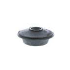 Vaico V10-1151 Suspension Stabilizer Bar Bushing - Front To Control Arm - view 7