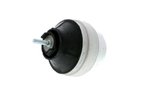 Vaico V10-1157 Engine Mount - Left - view 1