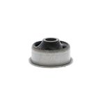Vaico V10-1173 Suspension Control Arm Bushing - Front Lower Rearward - view 6